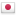 chuixoongcamduong.com server is located in Japan